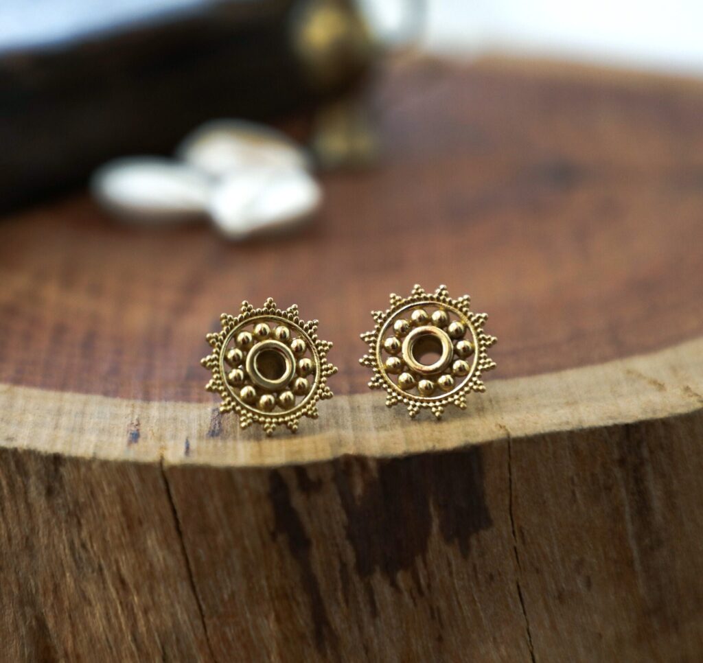 Bouchons d’oreille Shield Tunnel