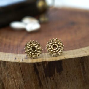 Bouchons d’oreille Shield Tunnel