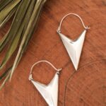 Vikings Earrings
