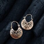 Pendientes geométricos