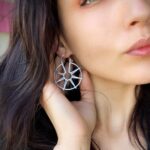 Orecchini Gypsy