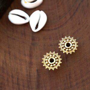 Bouchons d’oreille Shield Tunnel