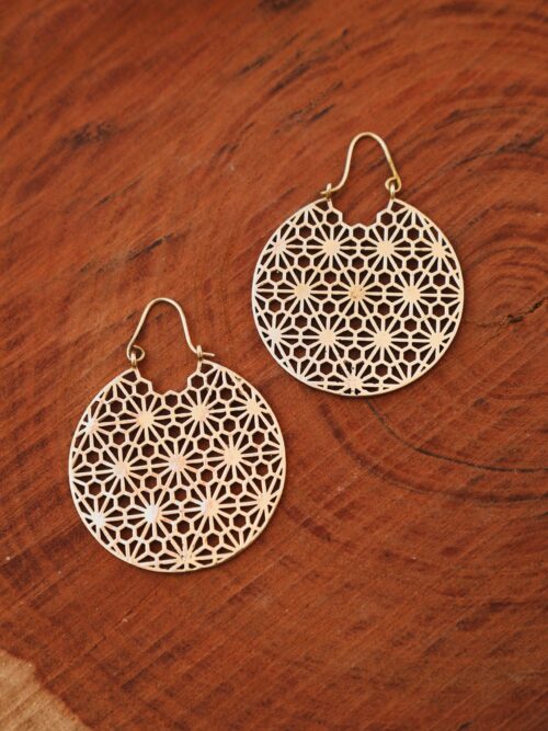 Paparazzi Earrings
