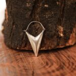 Vikings Earrings