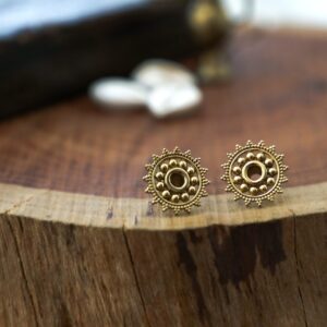 Bouchons d’oreille Shield Tunnel