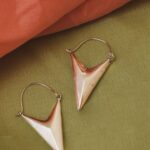 Vikings Earrings