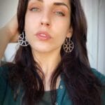 Orecchini Gypsy