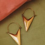 Vikings Earrings
