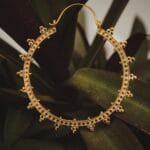 Ethnic Earrings