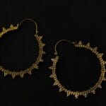 Ethnic Earrings