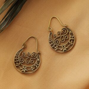 Pendientes Mini Boho