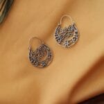 Pendientes Mini Boho
