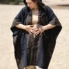 Kimono Fili Sacri