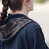 Kimono Fili Sacri