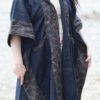 Kimono Fili Sacri