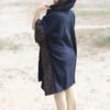 Kimono Fili Sacri