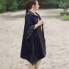 Kimono Fili Sacri