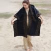 Kimono Fili Sacri