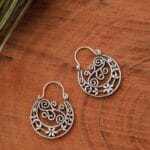 Pendientes Mini Boho