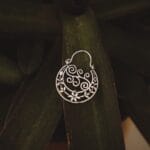 Pendientes Mini Boho