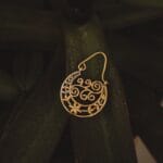 Pendientes Mini Boho