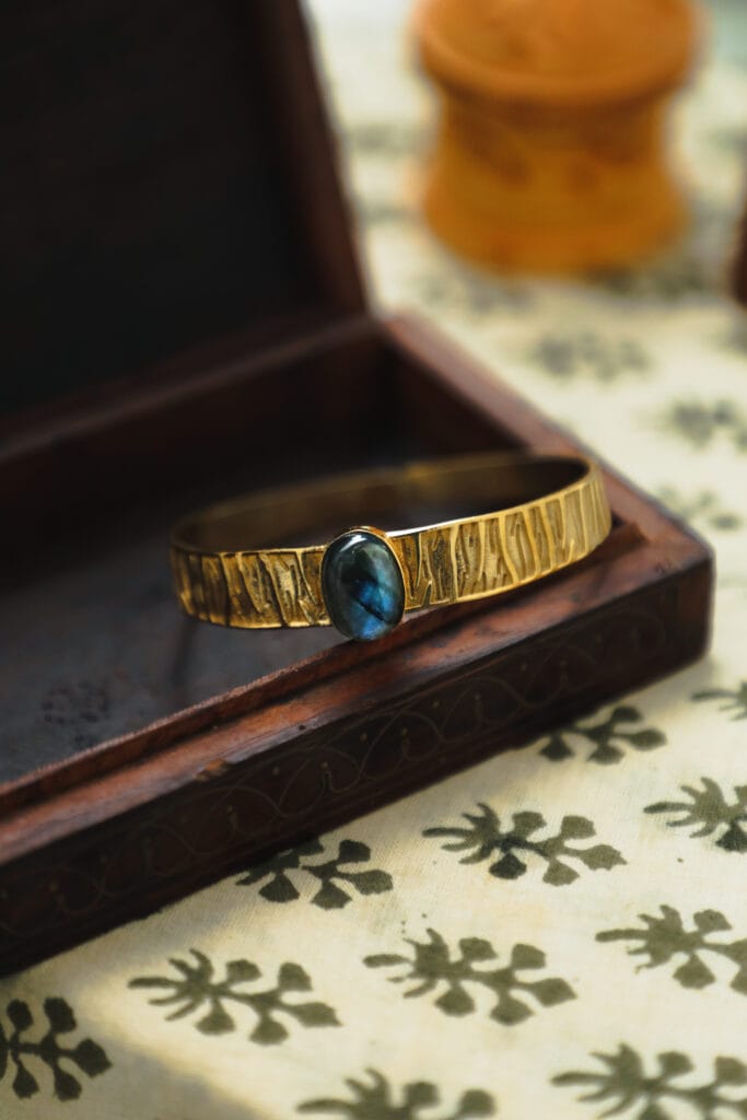 Turkish Style Bracelet