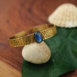 Bracelet de style turc
