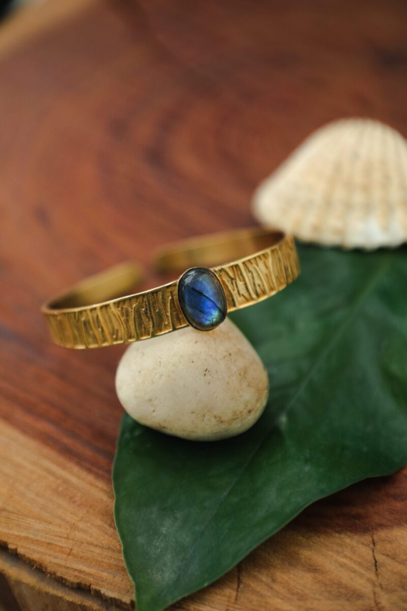 Bracelet de style turc