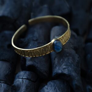 Bracelet de style turc