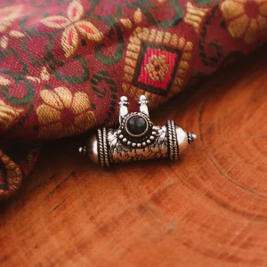 Labradorit Geheime Kiste