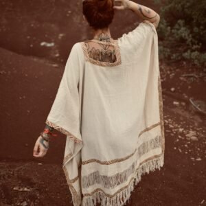 Nomara Kaftan
