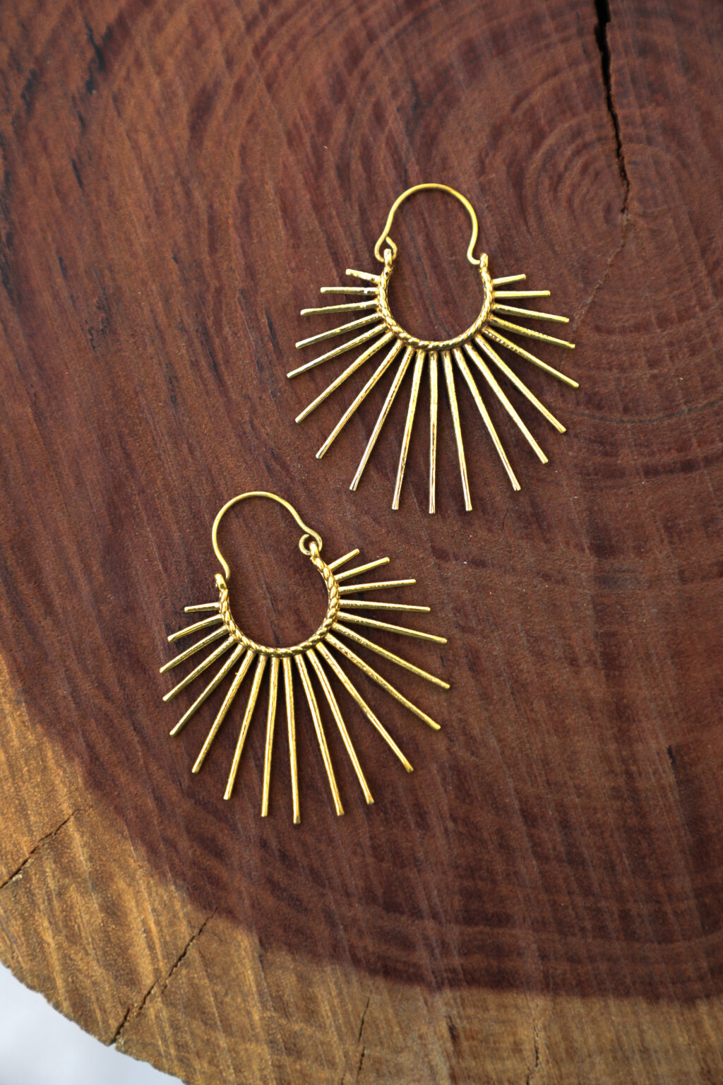 Aros Sunrise Spledor