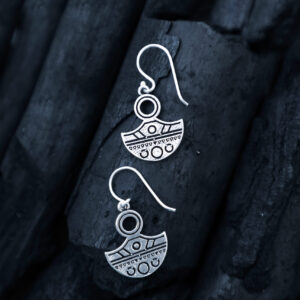 2K3A5610 Escudos a la luz de la luna