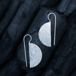 Arcs lunaires