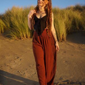 DSC07391-2_8_11zon Pantalón Boho Tribe