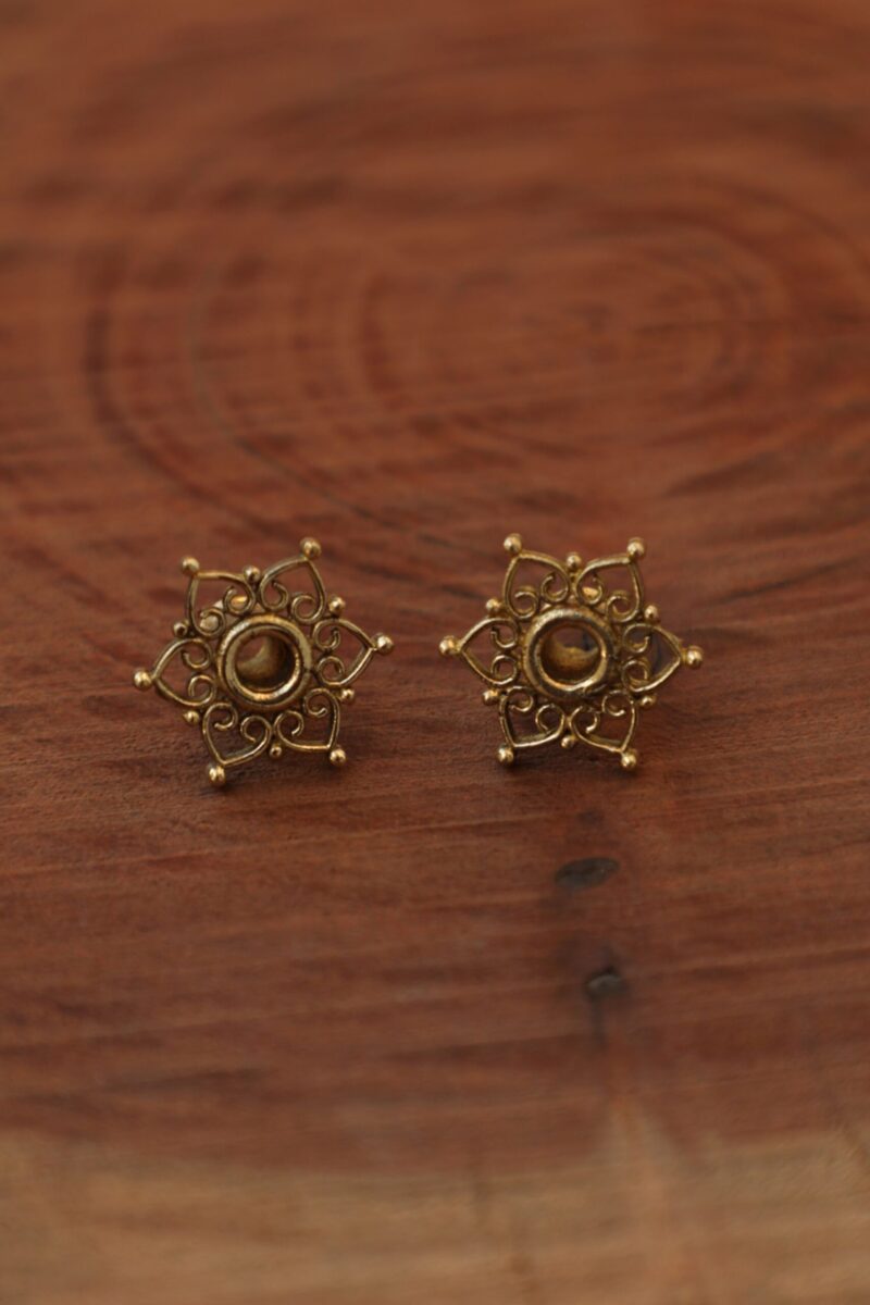 LotusSutra OhrTunnel