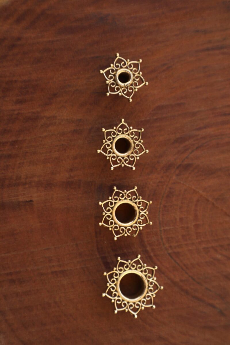 LotusSutra OhrTunnel