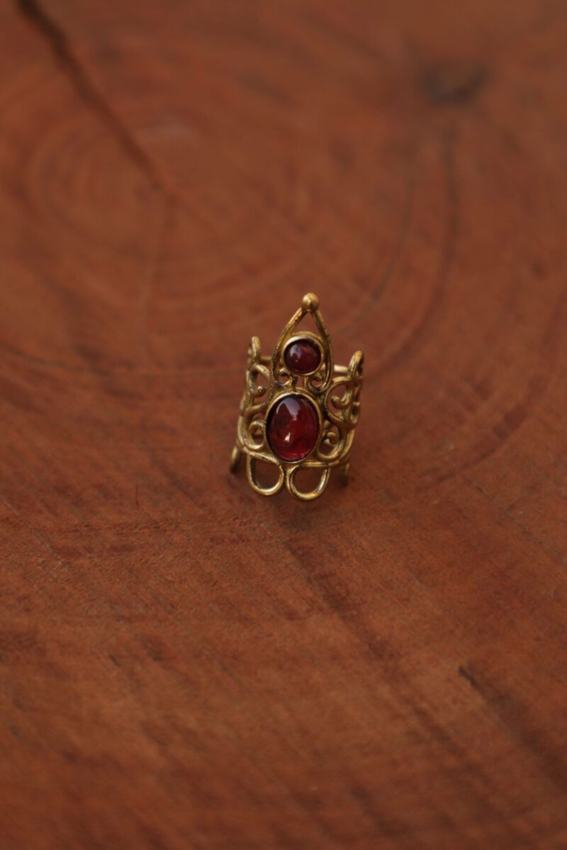 Polsini per capelli Dread