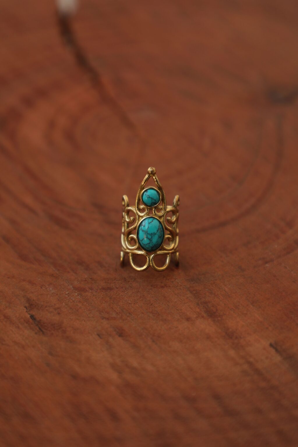 Polsini per capelli Dread