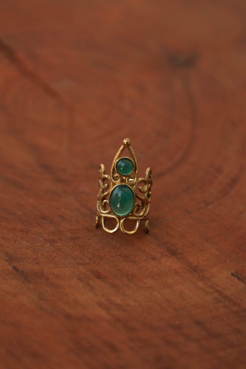 Polsini per capelli Dread