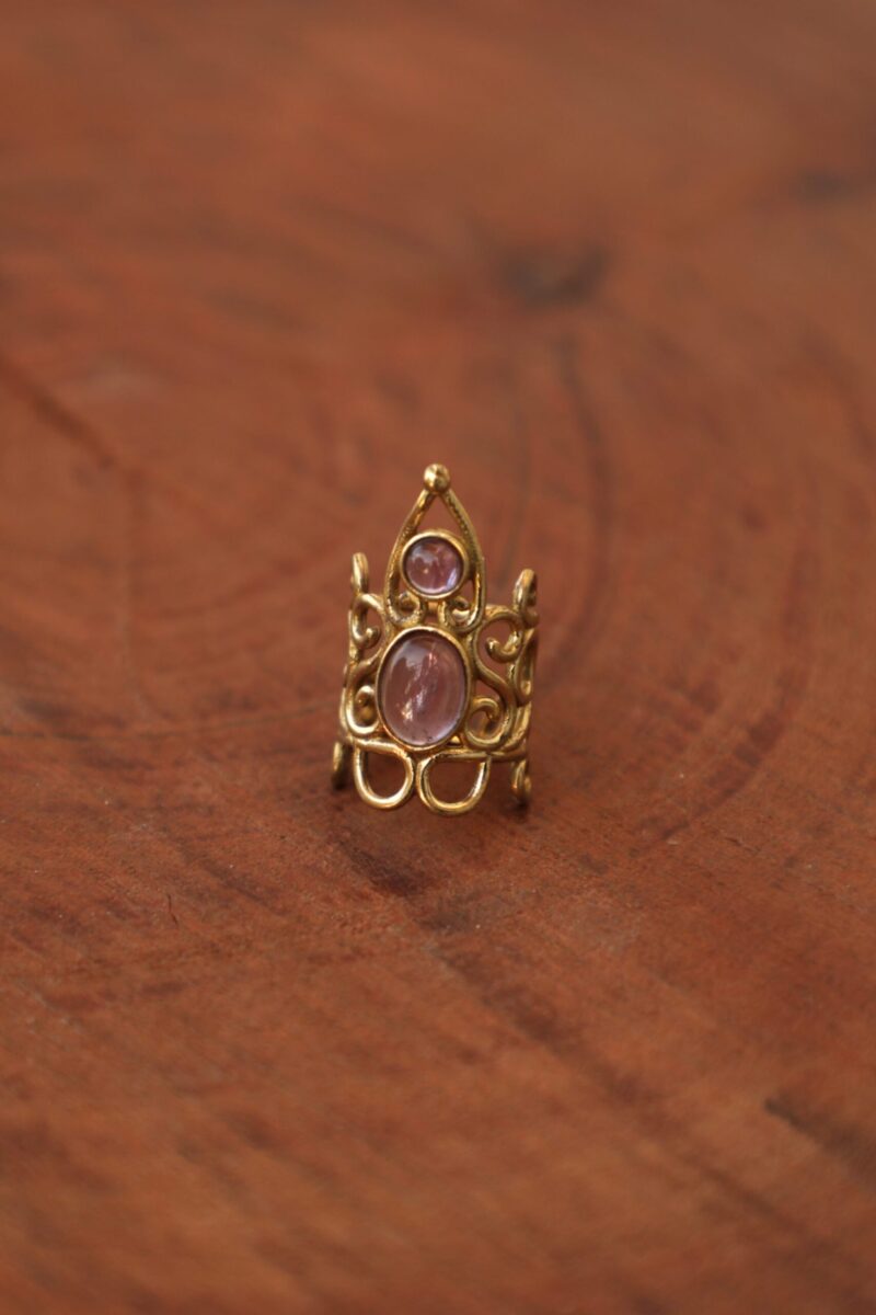 Polsini per capelli Dread