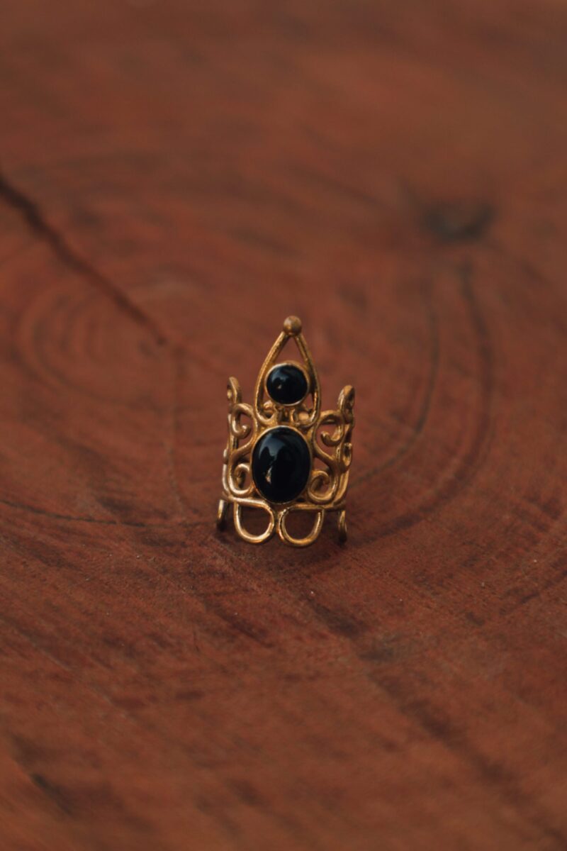 Polsini per capelli Dread