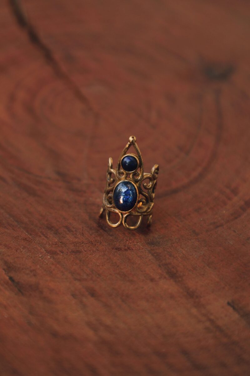 Polsini per capelli Dread