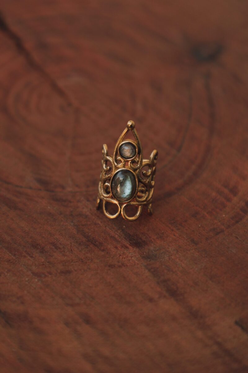 Polsini per capelli Dread