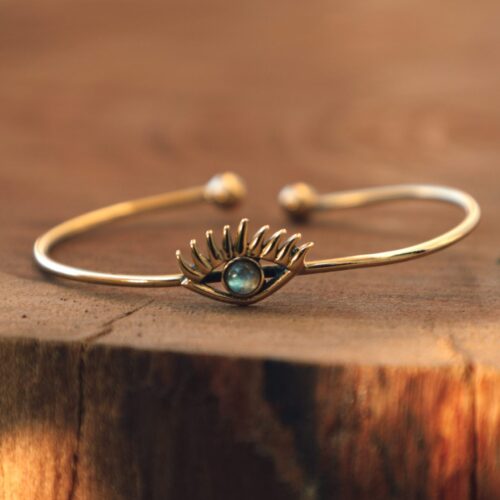 Glimpse Of Joy Armband