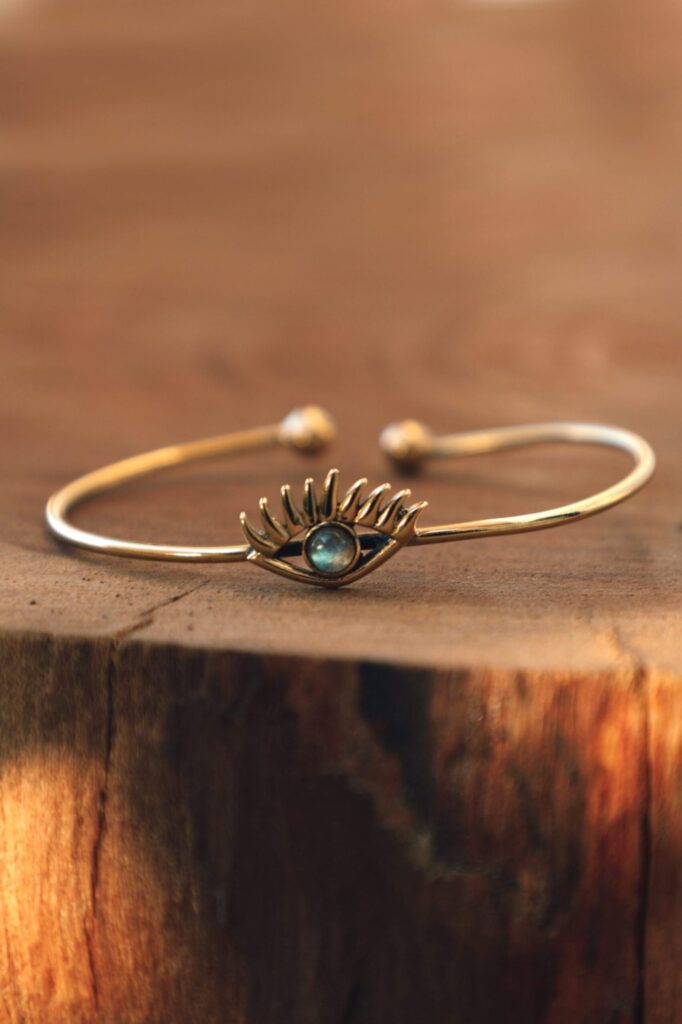 Bracelet Aperçu De Joie