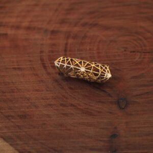 jpeg-optimizer_2K3A5695 Geometric Vibes Hair Locs