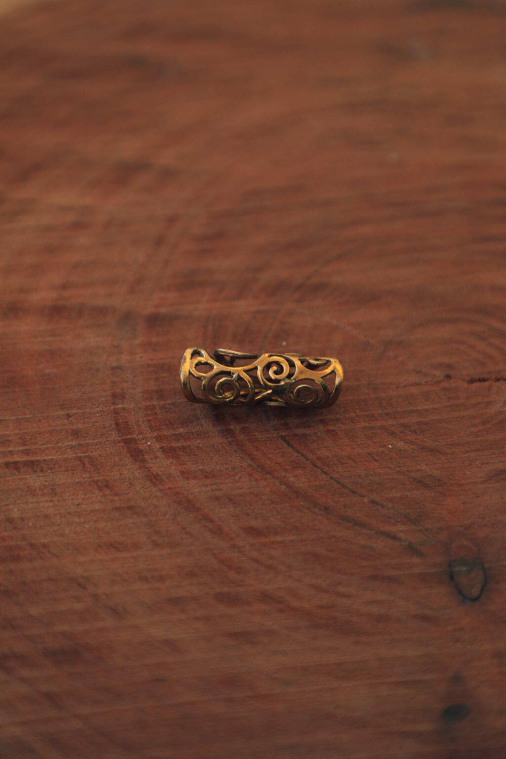 jpeg-optimizer_2K3A5699 Geometric Vibes Hair Locs