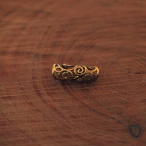 jpeg-optimizer_2K3A5699 Geometric Vibes Hair Locs