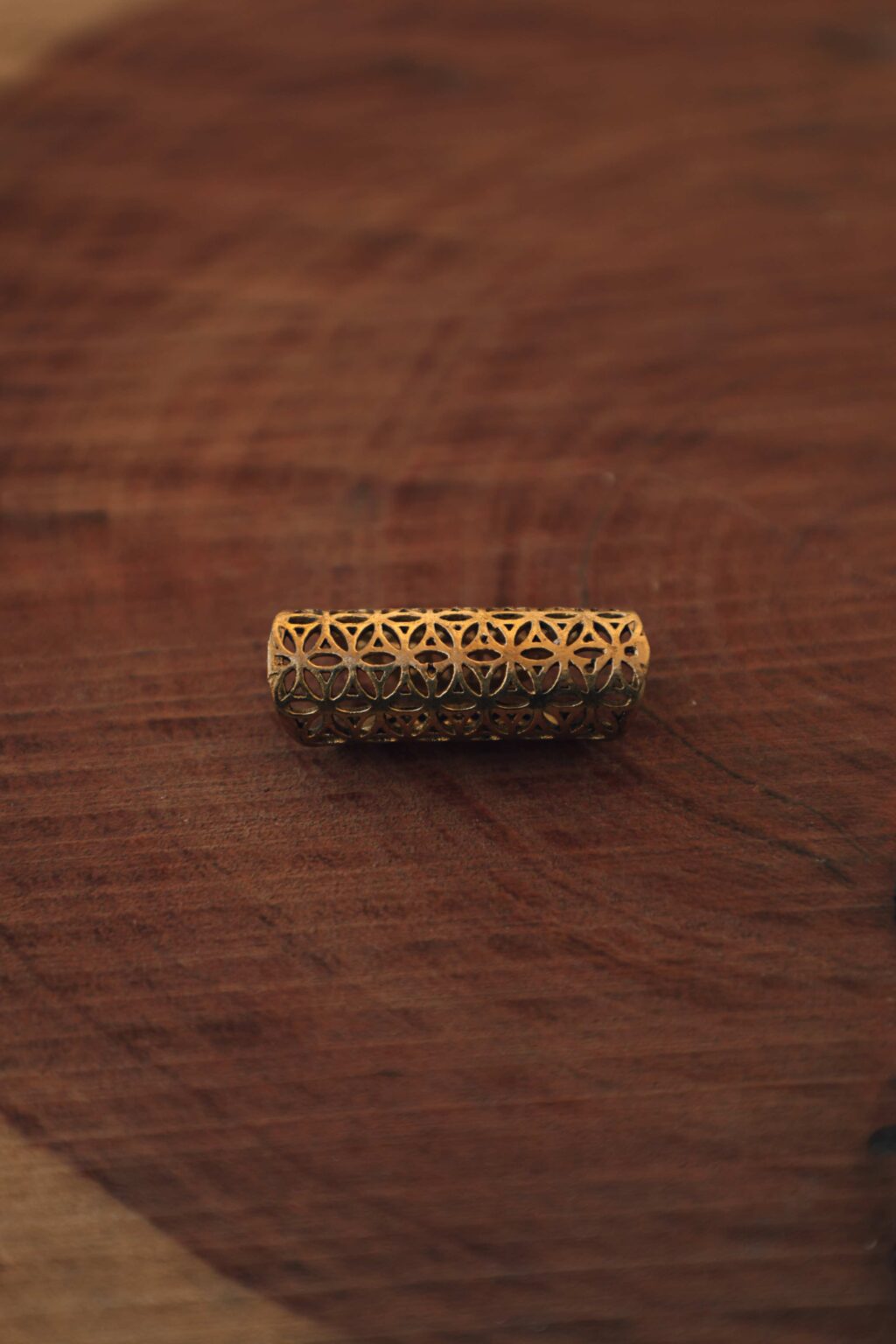 jpeg-optimizer_2K3A5701 Geometric Vibes Hair Locs